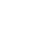 HessenWebs Logo